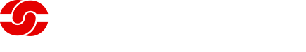 乐鱼在线注册